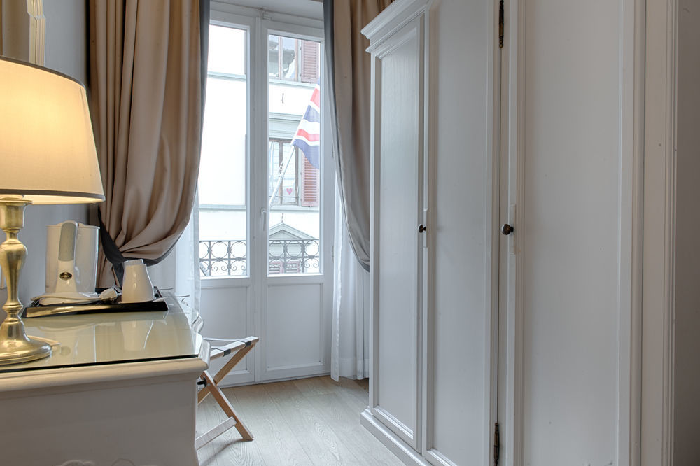 Rapallo 4* Florenz